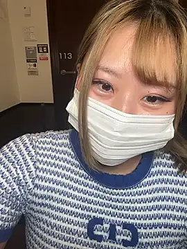 Rara  oo online show from February 2026 06:38:01 PM