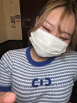 Rara  oo online show from February 2026 05:22:02 PM