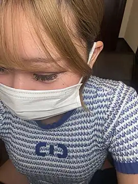 Rara  oo online show from February 2026 06:18:01 PM