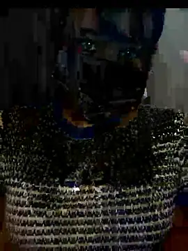 Rara  oo online show from February 2026 07:26:02 PM