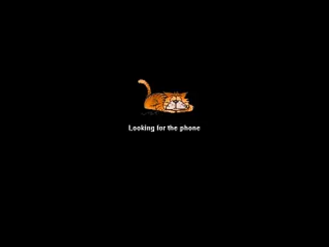 Snapshot of kyliebigboobs chatting on May 2026 08:47:02 PM kyliebigboobs online show from May 2026 08:47:02 PM