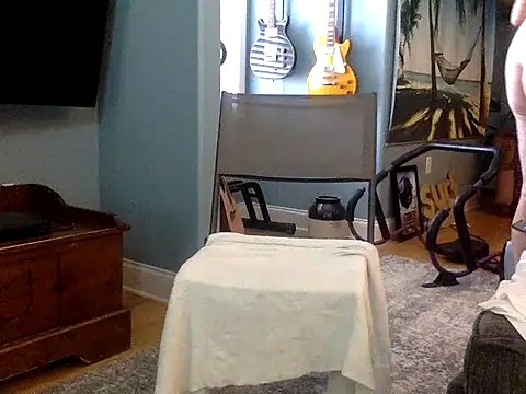 sissyboijamie1313 online show from December 2025 05:43:02 PM