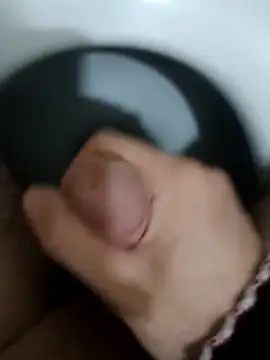 Snapshot of Mfchefe chatting on November 2025 03:57:01 PM Mfchefe online show from November 2025 03:57:01 PM