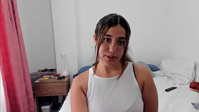   leaa online show from February 2025 08:09:02 PM