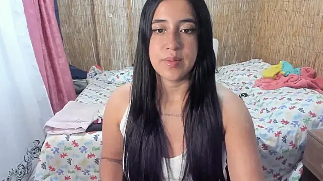   leaa online show from September 2025 10:37:02 PM