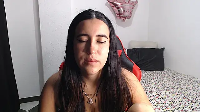   leaa online show from August 2026 12:21:01 AM