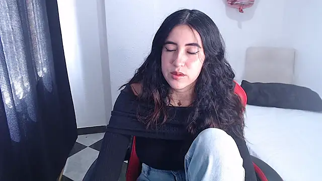   leaa online show from August 2026 03:36:01 PM