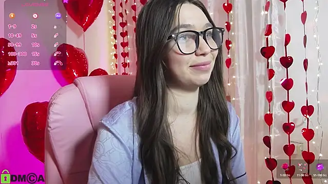 Snapshot of Arianahot777 chatting on February 2025 11:47:02 PM Arianahot777 online show from February 2025 11:47:02 PM