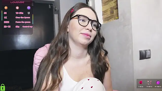 Snapshot of Arianahot777 chatting on November 2025 09:13:02 PM Arianahot777 online show from November 2025 09:13:02 PM