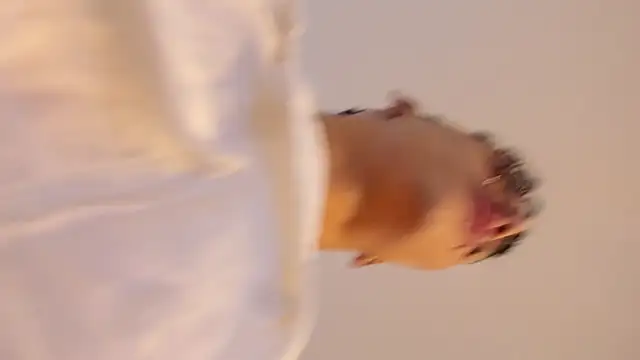 JhoanLeandro online show from January 2026 05:02:02 AM