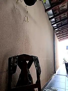 Pantaneirasexy online show from November 2025 01:33:02 PM