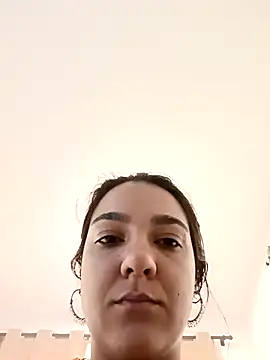 Pantaneirasexy online show from December 2025 12:37:02 AM