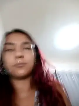 Pantaneirasexy online show from March 2026 05:07:01 PM