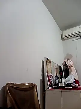 Pantaneirasexy online show from April 2026 12:16:02 AM