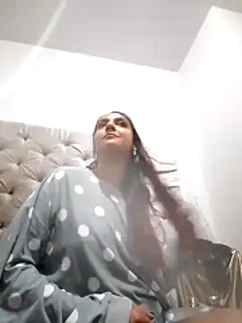 Pantaneirasexy online show from April 2026 01:56:02 AM