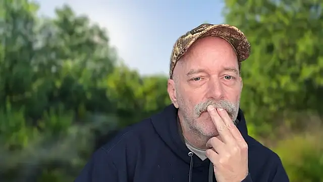 exhib jack online show from January 2026 06:12:02 PM