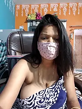 Babybird online show from October 2025 06:08:01 PM