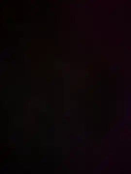 vicky bass online show from November 2025 09:36:01 PM