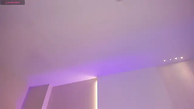 AmaiaHaywood online show from December 2025 08:05:02 PM