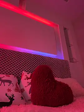 Snapshot of _BbFreya chatting on February 2025 06:49:02 PM BbFreya online show from February 2025 06:49:02 PM