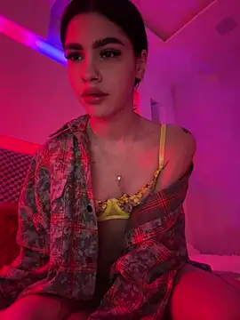 Snapshot of _BbFreya chatting on February 2025 04:35:01 PM BbFreya online show from February 2025 04:35:01 PM