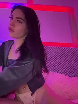 Snapshot of _BbFreya chatting on February 2025 06:09:01 PM BbFreya online show from February 2025 06:09:01 PM