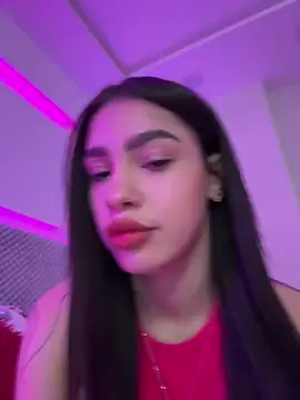 Snapshot of _BbFreya chatting on February 2025 01:35:02 PM BbFreya online show from February 2025 01:35:02 PM