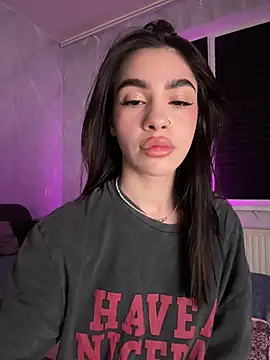 Snapshot of _BbFreya chatting on March 2026 10:38:01 PM BbFreya online show from March 2026 10:38:01 PM