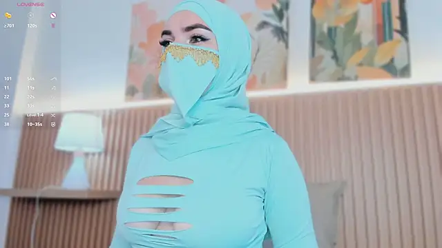 saleh issawi online show from December 2025 02:14:02 PM