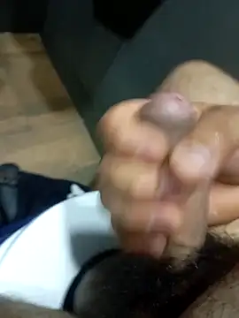 HotC1991 online show from March 2026 03:40:01 PM