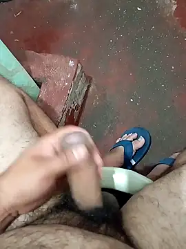 HotC1991 online show from April 2026 10:10:02 PM