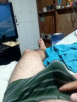 HotC1991 online show from April 2026 08:53:01 PM