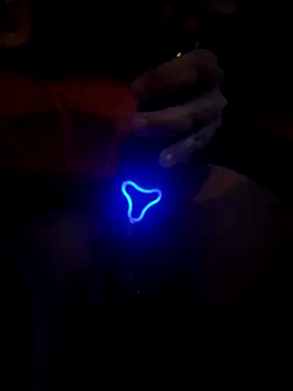 laarti online show from November 2025 05:12:01 PM