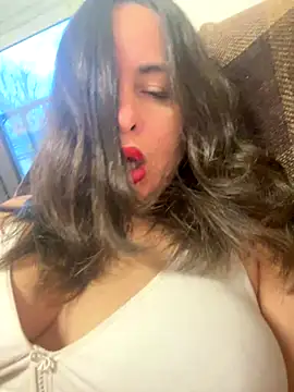 laarti online show from December 2025 04:35:01 PM