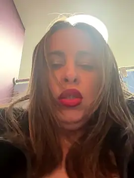 laarti online show from January 2026 09:33:02 AM