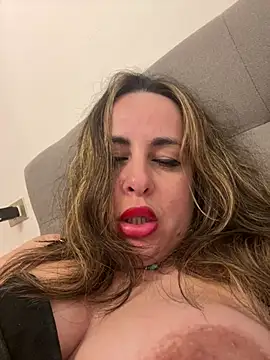 laarti online show from February 2026 10:49:02 PM