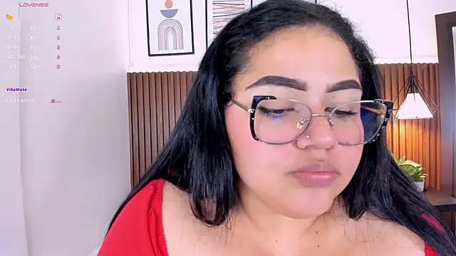 Snapshot of _michel_bbw chatting on February 2025 05:26:02 AM michel bbw online show from February 2025 05:26:02 AM