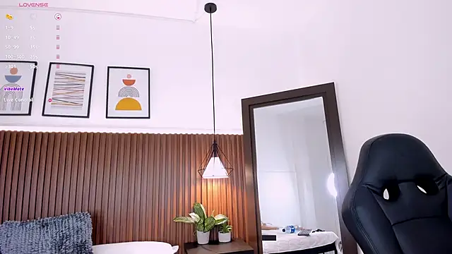 Snapshot of _michel_bbw chatting on February 2025 08:32:02 AM michel bbw online show from February 2025 08:32:02 AM