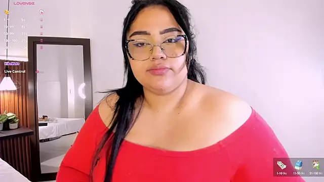 Snapshot of _michel_bbw chatting on February 2025 02:29:01 AM michel bbw online show from February 2025 02:29:01 AM