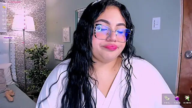 Snapshot of _michel_bbw chatting on March 2025 02:17:01 AM michel bbw online show from March 2025 02:17:01 AM