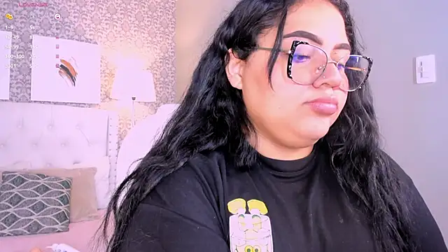 Snapshot of _michel_bbw chatting on March 2025 02:21:01 AM michel bbw online show from March 2025 02:21:01 AM