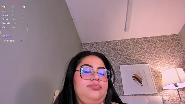 Snapshot of _michel_bbw chatting on March 2025 05:02:01 AM michel bbw online show from March 2025 05:02:01 AM