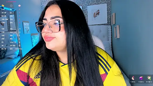 Snapshot of _michel_bbw chatting on September 2025 03:06:01 AM michel bbw online show from September 2025 03:06:01 AM