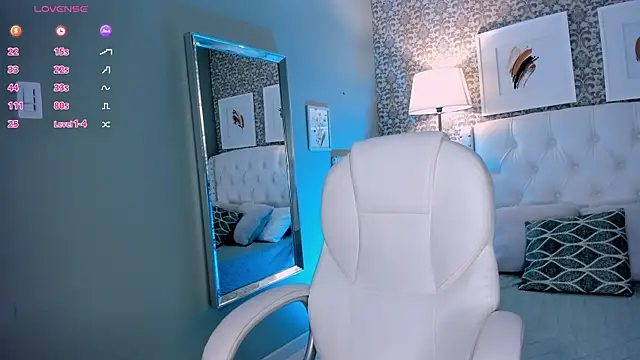 Snapshot of _michel_bbw chatting on September 2025 03:08:01 AM michel bbw online show from September 2025 03:08:01 AM