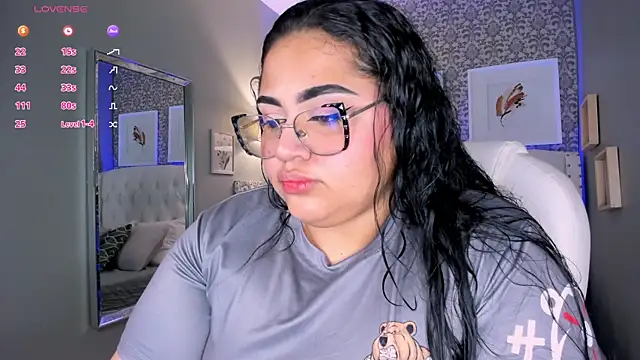 Snapshot of _michel_bbw chatting on September 2025 02:37:02 AM michel bbw online show from September 2025 02:37:02 AM