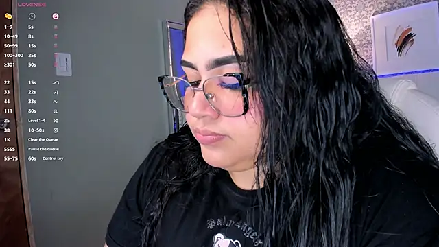 Snapshot of _michel_bbw chatting on September 2025 02:49:02 AM michel bbw online show from September 2025 02:49:02 AM