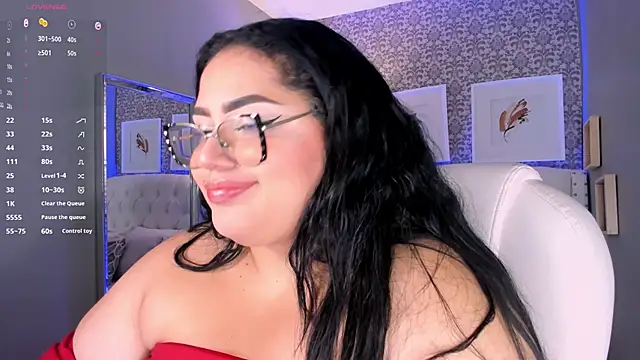 Snapshot of _michel_bbw chatting on November 2025 03:17:02 AM michel bbw online show from November 2025 03:17:02 AM