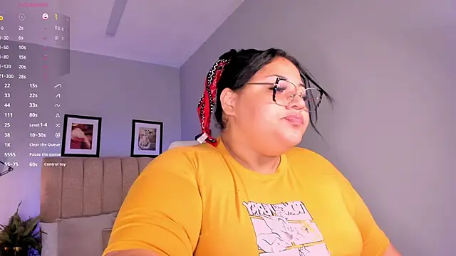 Snapshot of _michel_bbw chatting on January 2026 02:17:01 AM michel bbw online show from January 2026 02:17:01 AM