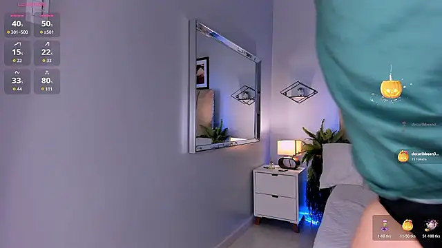 Snapshot of _michel_bbw chatting on February 2026 03:04:01 AM michel bbw online show from February 2026 03:04:01 AM