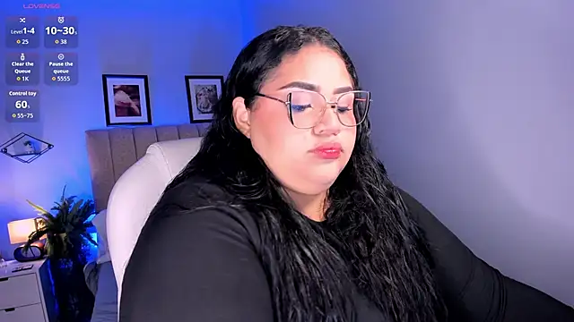 Snapshot of _michel_bbw chatting on February 2026 03:02:02 AM michel bbw online show from February 2026 03:02:02 AM